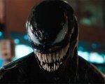 Venom: Tom Hardy e il 'segreto' della scena delle aragoste divorate vive