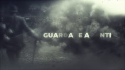 Il Coraggio Di Andare Oltre - Trailer