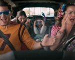 Yes Day, la recensione: un family movie e nulla più