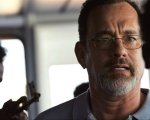 Captain Phillips - Attacco in mare aperto: il film con Tom Hanks stasera su Rai1 in prima visione