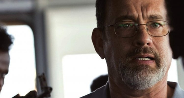 Film E Programmi Tv Di Tom Hanks