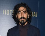 Dev Patel debutta alla regia con Monkey Man, film che verrà distribuito da Netflix