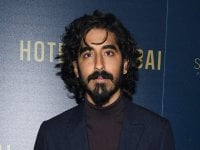 Dev Patel debutta alla regia con Monkey Man, film che verrà distribuito da Netflix