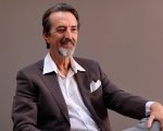 Giovanni Gastel, morto per Covid il fotografo di moda nipote di  Luchino Visconti
