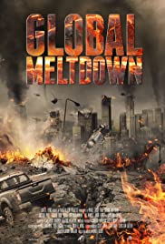 Locandina di Global Meltdown