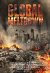 Global Meltdown (FILM TV)