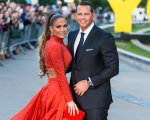 Jennifer Lopez e Alex Rodriguez si sono lasciati: matrimonio annullato