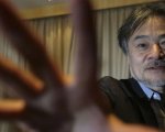 Kiyoshi Kurosawa: “In futuro, nel cinema giapponese, potrebbe restare solo l'animazione'