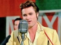 Kurt Russell: quella volta che colpì Elvis Presley con un calcio allo stinco