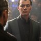 Jack Bannon protagonista di Pennyworth 2: “Alfred ora è più cupo”