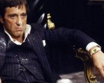 Scarface, l'abito di Al Pacino sarà venduto all'asta