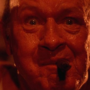 Society: una scena del film