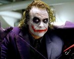 Heath Ledger: la vera ragione per cui accettò di recitare ne Il cavaliere oscuro