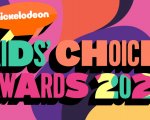 Kids' Choice Awards 2021: tra i vincitori Robert Downey Jr. e Millie Bobby Brown