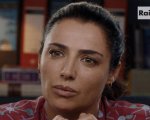 Lolita Lobosco stasera su Rai1 con l'ultima puntata: le anticipazioni di Gioco pericoloso