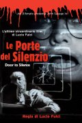 Locandina di Le porte del silenzio