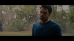 The Falcon And The Winter Soldier - Trailer Italiano 2