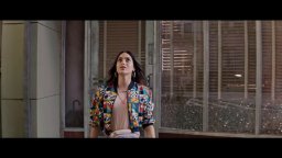 In The Heights - Trailer 2