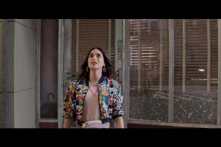 In The Heights - Trailer 2