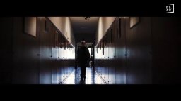 Note di Viaggio. Il film - Trailer