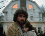 Amityville Horror: morto Ronald DeFeo Jr, l'assasino che ispirò la saga