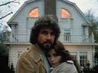 Amityville Horror: morto Ronald DeFeo Jr, l'assasino che ispirò la saga