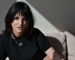 Arisa è stata lasciata dal fidanzato Andrea Di Carlo dopo l’intervista a Domenica In