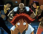 Cowboy Bebop: terminate le riprese della serie Netflix