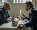 The Investigation: da stasera su Sky la miniserie basata su un tragico fatto di cronaca nera