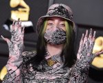 Grammy 2021: No Time to Die di Billie Eilish, Jojo Rabbit e Joker tra i vincitori