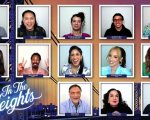 In the Heights: Lin-Manuel Miranda e il cast presentano il nuovo trailer