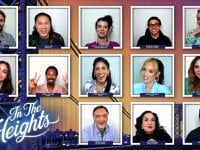 In the Heights: Lin-Manuel Miranda e il cast presentano il nuovo trailer