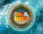 L'Isola dei Famosi 2021 al via stasera su Canale 5, nel segno di Ilary Blasi e Tommaso Zorzi