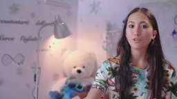 Hangry Butterflies - La Rinascita Delle Farfalle - Clip 1