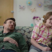 L'amico del cuore: una scena con Jason Segel