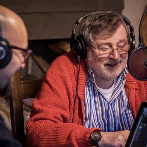 Note di viaggio - Il Film: un'immagine del film