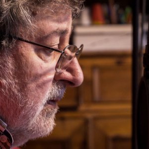 Note di viaggio - Il Film: un'immagine