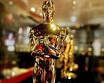 Oscar 2021: l'annuncio delle nomination in diretta streaming
