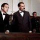 Sacco e Vanzetti: il cinema d'impegno civile di Giuliano Montaldo