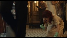 Cruella - Sneak Peek Trailer