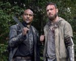 The Walking Dead 10x19, la recensione: il virus dell’umanità