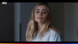 Speravo de morì prima - Clip su Italy e Totti