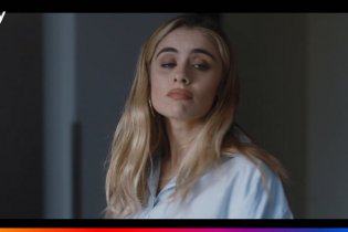 Speravo de morì prima - Clip su Italy e Totti