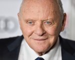 Oscar 2021: Anthony Hopkins è l'attore più anziano nominato come protagonista