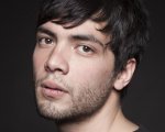 Babylon: Diego Calva nel cast del film di Damien Chazelle