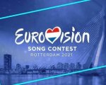 I Maneskin cancellano le parolacce da Zitti e buoni per l'Eurovision (video)