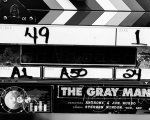The Gray Man: iniziate le riprese del film dei fratelli Russo con Ryan Gosling e Chris Evans