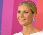 Gwyneth Paltrow parla delle sue 'disastrose' iniezioni anti-rughe