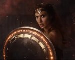 Zack Snyder's Justice League: nelle clip Wonder Woman lotta contro Steppenwolf