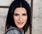 Laura Pausini commenta la nomination agli Oscar 2021: “Ho paura di sentirmi speciale”